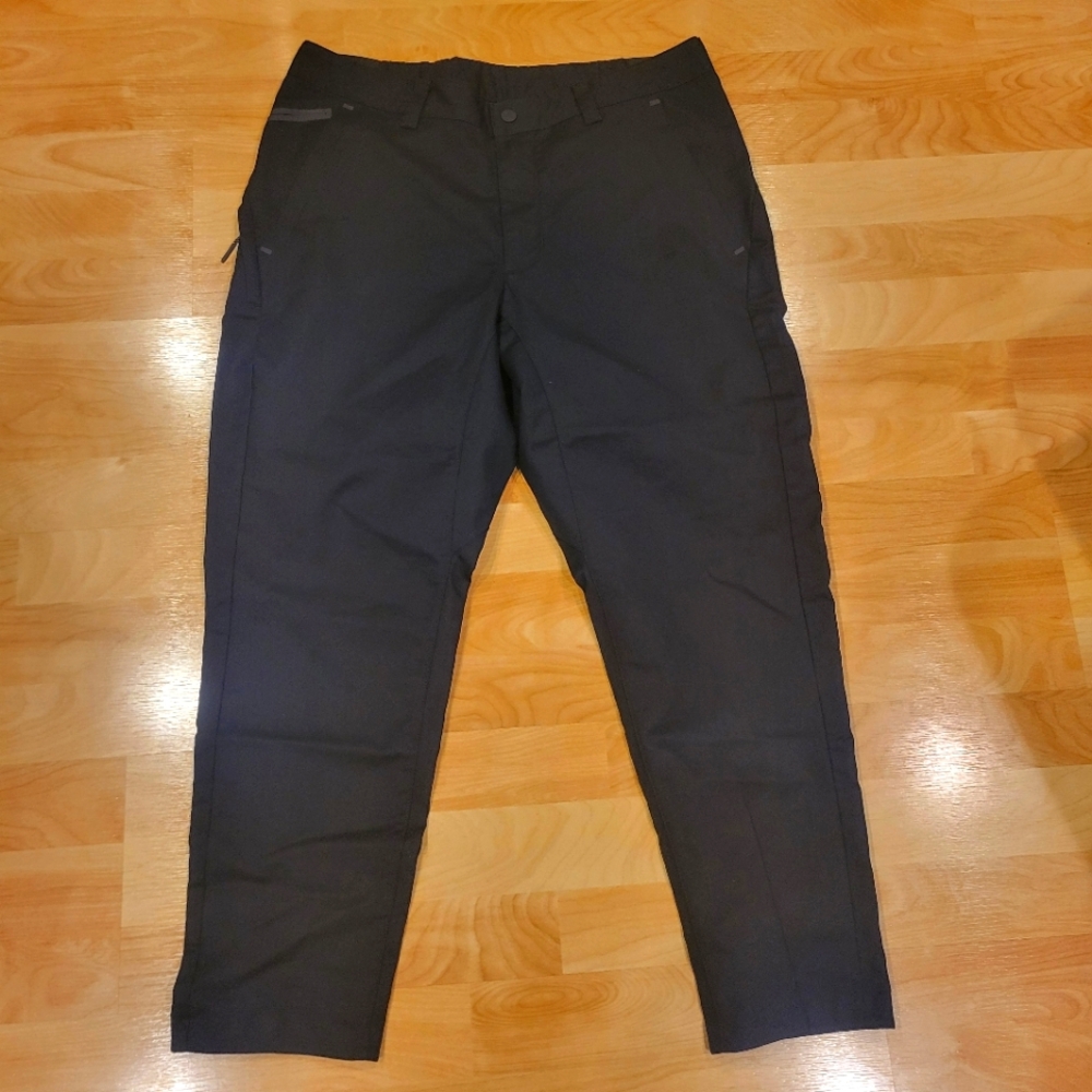 Nike Men's golf Pants Size M size 32